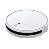 Miniatura zdjęcia: Odkurzacz Xiaomi Mi Robot Vacuum-Mop 2 Biały