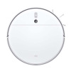 Miniatura zdjęcia: Odkurzacz Xiaomi Mi Robot Vacuum-Mop 2 Biały
