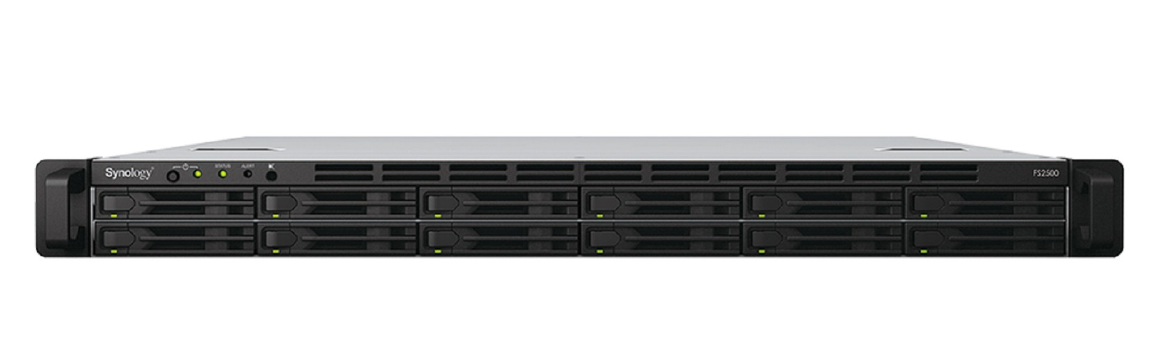 Synology FlashStation FS2500