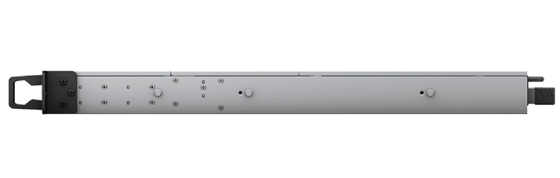 Zdjęcie produktu: Synology FlashStation FS2500