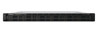 Synology FlashStation FS2500