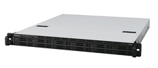 Miniatura zdjęcia: Synology FlashStation FS2500