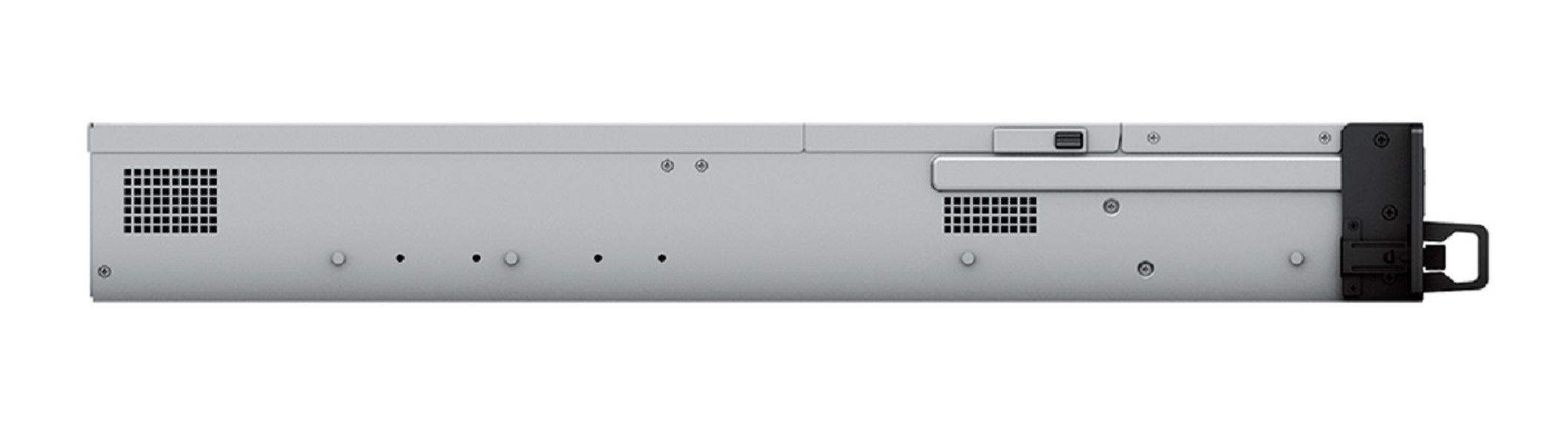 Zdjęcie produktu: Synology FlashStation FS3410