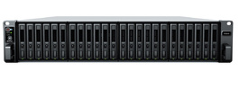 Synology FlashStation FS3410