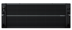 Serwer plików Synology HD6500 60-kieszeniowa 4U