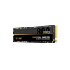 Miniatura zdjęcia: Dysk Lexar SSD NM800 PRO 2TB M.2 PCIe NVMe Gen4 LNM800P002T-RNNNG Miniatura zdjęcia: Dysk Lexar SSD NM800 PRO 2TB M.2 PCIe NVMe Gen4 LNM800P002T-RNNNG