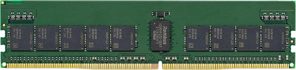 Synology - pamięć serwerowa, dedykowana D4ER01-64G DDR4 ECC Registered DIMM