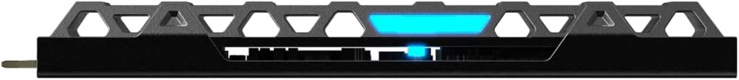 Dysk WD BLACK SN850 NVMe SSD 2TB with Heatsink Gen4 7000/5300MB/s do PS5 (WDBBKW0020BBK-WRSN) Dysk WD BLACK SN850 NVMe SSD 2TB with Heatsink Gen4 7000/5300MB/s do PS5 (WDBBKW0020BBK-WRSN)