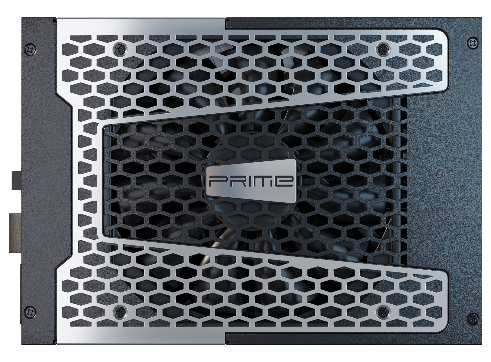 Seasonic PRIME ATX 3.0 TX-1300 1300W