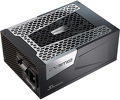 Zasilacz Seasonic PRIME ATX 3.0 TX-1300 80Plus Titanium 1300W