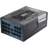 Miniatura zdjęcia: Seasonic PRIME ATX 3.0 TX-1300 1300W