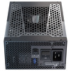 Miniatura zdjęcia: Seasonic PRIME ATX 3.0 TX-1300 1300W