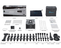 Miniatura zdjęcia: Seasonic PRIME ATX 3.0 TX-1300 1300W