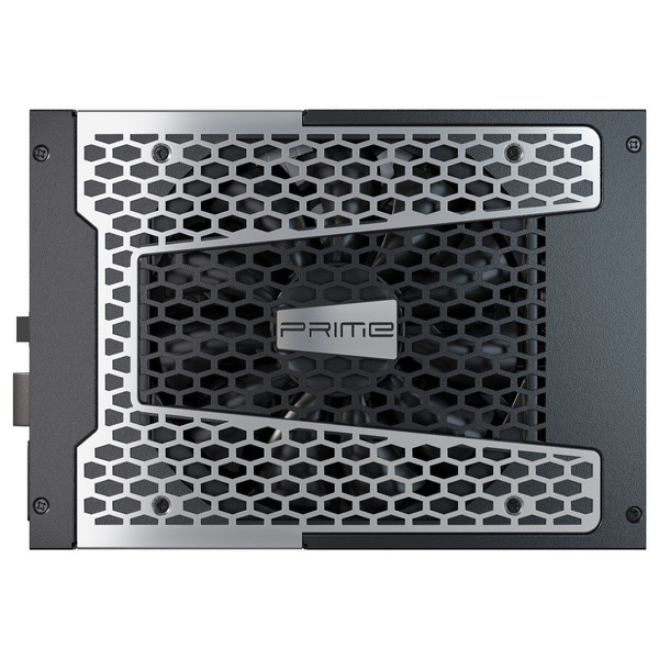 Zdjęcie produktu: Seasonic PRIME ATX 3.1 PCIe 5.1 PX-1600 Platinum 1600W Zdjęcie produktu: Seasonic PRIME ATX 3.1 PCIe 5.1 PX-1600 Platinum 1600W