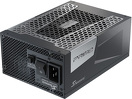 Zasilacz Seasonic PRIME ATX 3.1 PCIe 5.1 PX-1600 80Plus Platinum 1600W