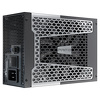 Miniatura zdjęcia: Seasonic PRIME ATX 3.1 PCIe 5.1 PX-1600 Platinum 1600W Miniatura zdjęcia: Seasonic PRIME ATX 3.1 PCIe 5.1 PX-1600 Platinum 1600W