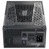 Miniatura zdjęcia: Seasonic PRIME ATX 3.1 PCIe 5.1 PX-1600 Platinum 1600W Miniatura zdjęcia: Seasonic PRIME ATX 3.1 PCIe 5.1 PX-1600 Platinum 1600W