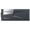 Miniatura zdjęcia: Seasonic PRIME ATX 3.1 PCIe 5.1 PX-1600 Platinum 1600W Miniatura zdjęcia: Seasonic PRIME ATX 3.1 PCIe 5.1 PX-1600 Platinum 1600W