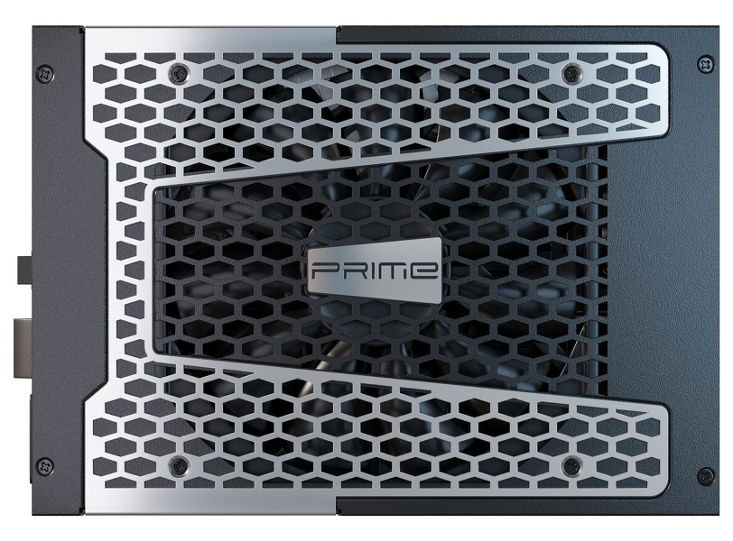 Zdjęcie produktu: Seasonic PRIME ATX 3.1 TX-1600 Titanium 1600W