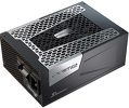Zasilacz Seasonic PRIME ATX 3.1 TX-1600 80Plus Titanium 1600W