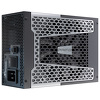 Miniatura zdjęcia: Seasonic PRIME ATX 3.1 TX-1600 Titanium 1600W