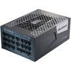 Miniatura zdjęcia: Seasonic PRIME ATX 3.1 TX-1600 Titanium 1600W