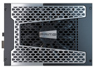 Miniatura zdjęcia: Seasonic PRIME ATX 3.1 TX-1600 Titanium 1600W