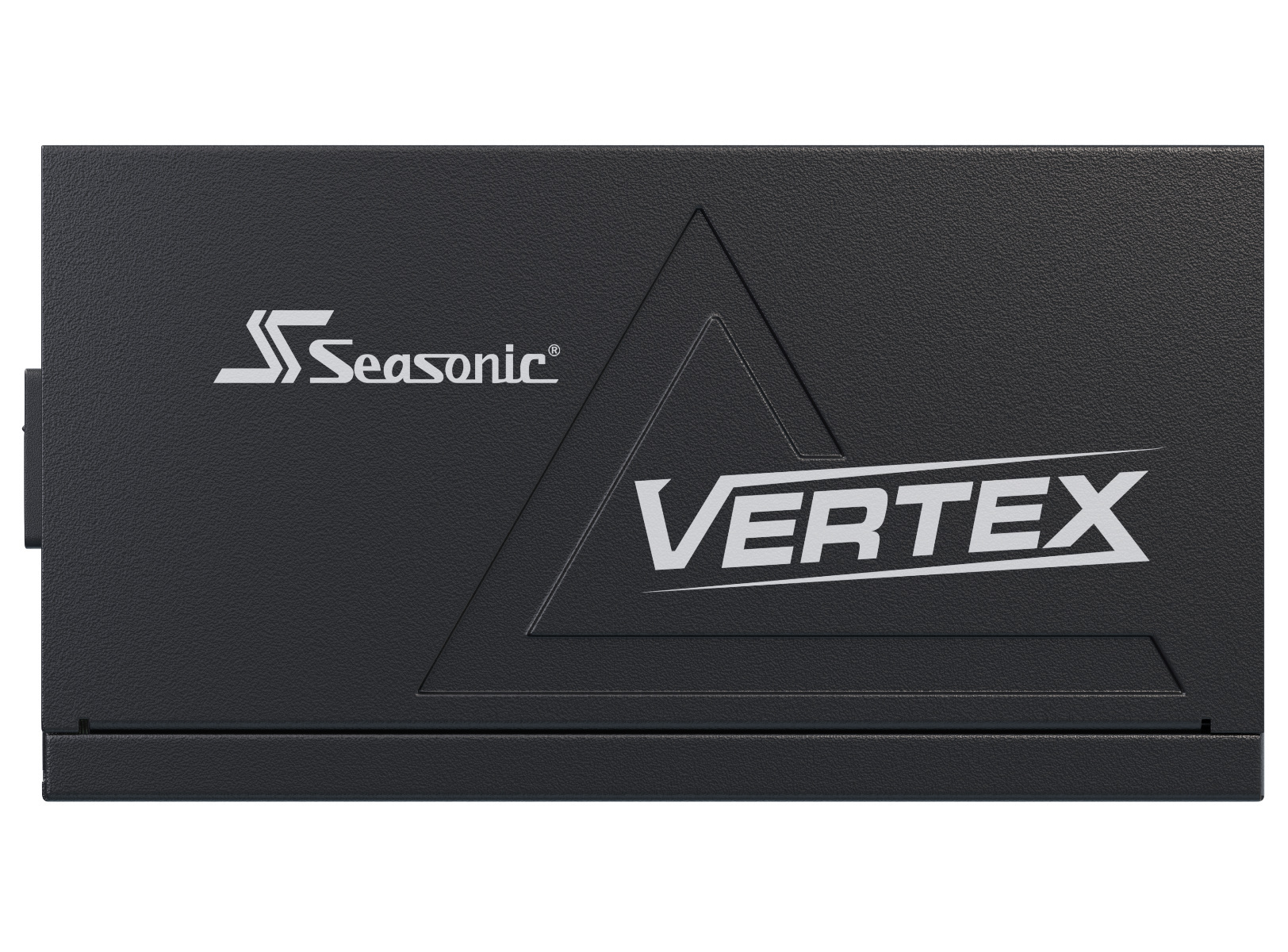 Seasonic VERTEX GX-750 80Plus Gold