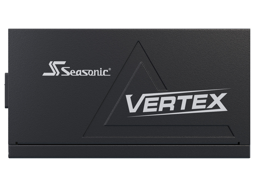 Zdjęcie produktu: Seasonic VERTEX GX-750 80Plus Gold