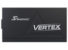 Miniatura zdjęcia: Seasonic VERTEX GX-750 80Plus Gold