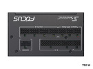 Miniatura zdjęcia: Zasilacz Seasonic FOCUS GX-750 ATX 3.0 80Plus Gold 750W Miniatura zdjęcia: Zasilacz Seasonic FOCUS GX-750 ATX 3.0 80Plus Gold 750W