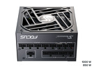 Miniatura zdjęcia: Zasilacz Seasonic FOCUS GX-850 ATX 3.0 80Plus Gold 850W Miniatura zdjęcia: Zasilacz Seasonic FOCUS GX-850 ATX 3.0 80Plus Gold 850W