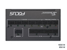 Miniatura zdjęcia: Zasilacz Seasonic FOCUS GX-850 ATX 3.0 80Plus Gold 850W Miniatura zdjęcia: Zasilacz Seasonic FOCUS GX-850 ATX 3.0 80Plus Gold 850W