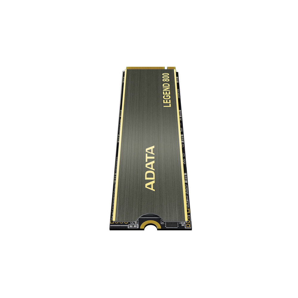 Dysk Adata SSD LEGEND 800 2TB M.2 PCIe NVMe Gen4