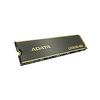 Miniatura zdjęcia: Dysk Adata SSD LEGEND 800 2TB M.2 PCIe NVMe Gen4