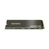 Miniatura zdjęcia: Dysk Adata SSD LEGEND 850 1TB M.2 PCIe NVMe Gen4
