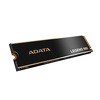 Miniatura zdjęcia: Adata SSD LEGEND 960 1TB M.2 PCIe Gen4