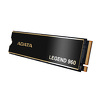 Miniatura zdjęcia: Dysk Adata SSD LEGEND 960 2TB M.2 PCIe NVMe Gen4 Miniatura zdjęcia: Dysk Adata SSD LEGEND 960 2TB M.2 PCIe NVMe Gen4