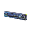 Miniatura zdjęcia: Gelid GC-4 3.5g (TC-GC-04-B)