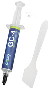 Pasta termoprzewodząca Gelid GC-4 10g (TC-GC-04-C)