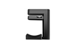 Miniatura zdjęcia: Gelid NEXUS PC Headset Holder (NEX-01-A)