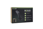 Miniatura zdjęcia: Gelid NEXUS PC Headset Holder (NEX-01-A)
