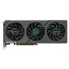 Miniatura zdjęcia: Gigabyte GeForce RTX 4060 Ti Eagle 8GB GDDR6 DLSS 3 (GV-N406TEAGLE-8GD)
