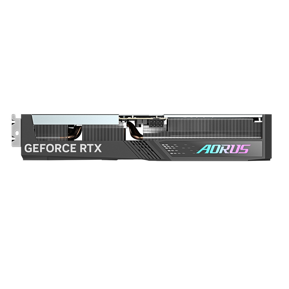Gigabyte GeForce RTX 4060 Ti Aorus Elite 8GB GDDR6 DLSS 3 (GV-N406TAORUS E-8GD) Gigabyte GeForce RTX 4060 Ti Aorus Elite 8GB GDDR6 DLSS 3 (GV-N406TAORUS E-8GD)