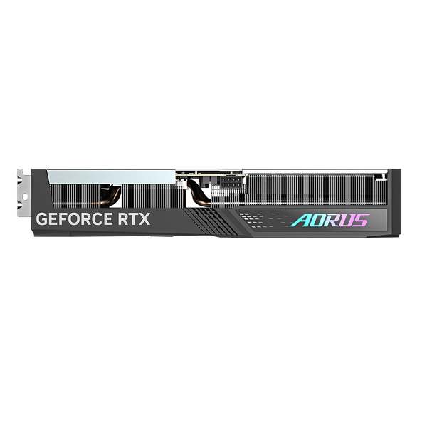 Zdjęcie produktu: Gigabyte GeForce RTX 4060 Ti Aorus Elite 8GB GDDR6 DLSS 3 (GV-N406TAORUS E-8GD) Zdjęcie produktu: Gigabyte GeForce RTX 4060 Ti Aorus Elite 8GB GDDR6 DLSS 3 (GV-N406TAORUS E-8GD)