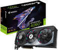 Miniatura zdjęcia: Gigabyte GeForce RTX 4060 Ti Aorus Elite 8GB GDDR6 DLSS 3 (GV-N406TAORUS E-8GD) Miniatura zdjęcia: Gigabyte GeForce RTX 4060 Ti Aorus Elite 8GB GDDR6 DLSS 3 (GV-N406TAORUS E-8GD)
