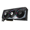 Miniatura zdjęcia: Gigabyte GeForce RTX 4060 Ti Aorus Elite 8GB GDDR6 DLSS 3 (GV-N406TAORUS E-8GD) Miniatura zdjęcia: Gigabyte GeForce RTX 4060 Ti Aorus Elite 8GB GDDR6 DLSS 3 (GV-N406TAORUS E-8GD)