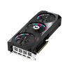 Miniatura zdjęcia: Gigabyte GeForce RTX 4060 Ti Aorus Elite 8GB GDDR6 DLSS 3 (GV-N406TAORUS E-8GD) Miniatura zdjęcia: Gigabyte GeForce RTX 4060 Ti Aorus Elite 8GB GDDR6 DLSS 3 (GV-N406TAORUS E-8GD)