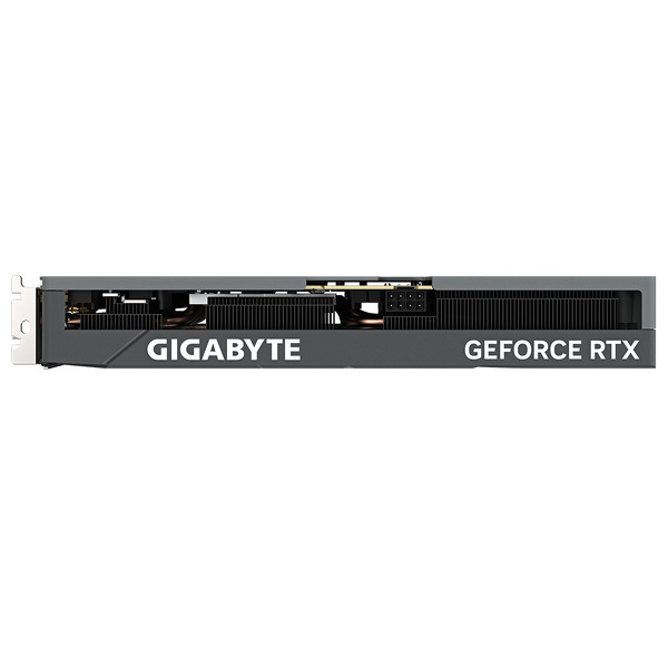 Zdjęcie produktu: Gigabyte GeForce RTX 4060 Ti Eagle OC 8GB GDDR6 DLSS 3 (GV-N406TEAGLE OC-8GD)