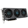Miniatura zdjęcia: Gigabyte GeForce RTX 4060 Ti Eagle OC 8GB GDDR6 DLSS 3 (GV-N406TEAGLE OC-8GD)